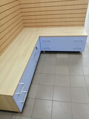 91030-39 foto 8